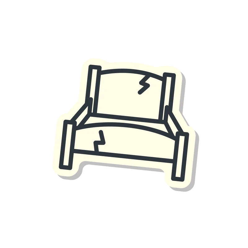 Divan- Any Size